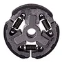 Drum Clutch Assembly Replaces 070 090 Chainsaw